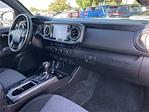 Used 2021 Toyota Tacoma TRD Off-Road Double Cab for sale #TF9445 - photo 34