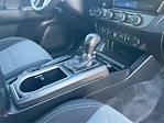 Used 2021 Toyota Tacoma TRD Off-Road Double Cab for sale #TF9445 - photo 35