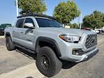 2021 Toyota Tacoma Double Cab 4WD Pickup for sale #TF9445 - photo 4