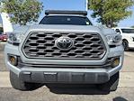 2021 Toyota Tacoma Double Cab 4WD Pickup for sale #TF9445 - photo 5