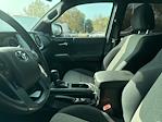 2021 Toyota Tacoma Double Cab 4WD Pickup for sale #TF9445 - photo 6