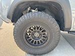 2021 Toyota Tacoma Double Cab 4WD Pickup for sale #TF9445 - photo 7