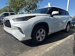 2022 Toyota Highlander FWD SUV for sale #TF9459 - photo 1