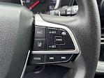 Used 2022 Toyota Highlander L for sale #TF9459 - photo 10