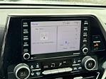 Used 2022 Toyota Highlander L for sale #TF9459 - photo 11