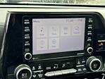 Used 2022 Toyota Highlander L for sale #TF9459 - photo 13