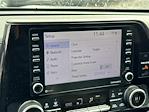 Used 2022 Toyota Highlander L for sale #TF9459 - photo 14