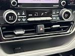 Used 2022 Toyota Highlander L for sale #TF9459 - photo 15