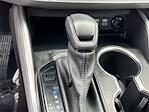 Used 2022 Toyota Highlander L for sale #TF9459 - photo 16