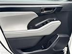 Used 2022 Toyota Highlander L for sale #TF9459 - photo 19