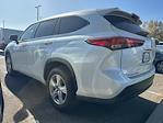 2022 Toyota Highlander FWD SUV for sale #TF9459 - photo 2