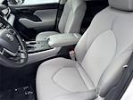 Used 2022 Toyota Highlander L for sale #TF9459 - photo 21