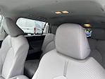 Used 2022 Toyota Highlander L for sale #TF9459 - photo 22