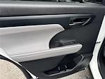 Used 2022 Toyota Highlander L for sale #TF9459 - photo 23