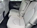 Used 2022 Toyota Highlander L for sale #TF9459 - photo 24
