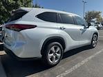 2022 Toyota Highlander FWD SUV for sale #TF9459 - photo 3