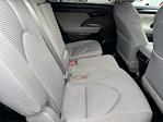 Used 2022 Toyota Highlander L for sale #TF9459 - photo 32
