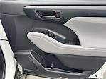 Used 2022 Toyota Highlander L for sale #TF9459 - photo 33