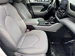 Used 2022 Toyota Highlander L for sale #TF9459 - photo 34