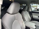 Used 2022 Toyota Highlander L for sale #TF9459 - photo 35
