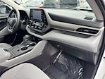 Used 2022 Toyota Highlander L for sale #TF9459 - photo 36