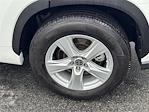 Used 2022 Toyota Highlander L for sale #TF9459 - photo 38