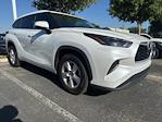 2022 Toyota Highlander FWD SUV for sale #TF9459 - photo 4