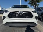2022 Toyota Highlander FWD SUV for sale #TF9459 - photo 5