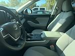 2022 Toyota Highlander FWD SUV for sale #TF9459 - photo 6