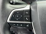 Used 2022 Toyota Highlander L for sale #TF9459 - photo 9