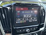 Used 2023 Chevrolet Traverse RS for sale #TF9478 - photo 11