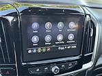 Used 2023 Chevrolet Traverse RS for sale #TF9478 - photo 12