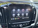 Used 2023 Chevrolet Traverse RS for sale #TF9478 - photo 13