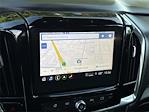 Used 2023 Chevrolet Traverse RS for sale #TF9478 - photo 14