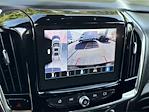 Used 2023 Chevrolet Traverse RS for sale #TF9478 - photo 15