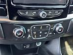 Used 2023 Chevrolet Traverse RS for sale #TF9478 - photo 16