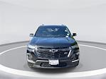 2023 Chevrolet Traverse FWD SUV for sale #TF9478 - photo 2