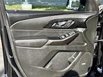 Used 2023 Chevrolet Traverse RS for sale #TF9478 - photo 20
