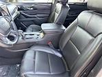 Used 2023 Chevrolet Traverse RS for sale #TF9478 - photo 22