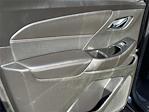Used 2023 Chevrolet Traverse RS for sale #TF9478 - photo 24
