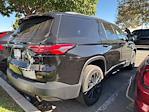 2023 Chevrolet Traverse FWD SUV for sale #TF9478 - photo 3