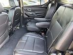 Used 2023 Chevrolet Traverse RS for sale #TF9478 - photo 32