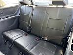 Used 2023 Chevrolet Traverse RS for sale #TF9478 - photo 34