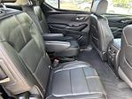 Used 2023 Chevrolet Traverse RS for sale #TF9478 - photo 35