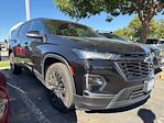 2023 Chevrolet Traverse FWD SUV for sale #TF9478 - photo 4