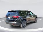 2023 Chevrolet Traverse FWD SUV for sale #TF9478 - photo 5