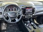 Used 2023 Chevrolet Traverse RS for sale #TF9478 - photo 7