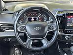 Used 2023 Chevrolet Traverse RS for sale #TF9478 - photo 8