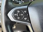 Used 2023 Chevrolet Traverse RS for sale #TF9478 - photo 9