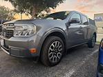 2022 Ford Maverick SuperCrew Cab AWD Pickup for sale #TF9518 - photo 1